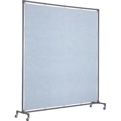 火花用衝立 YC2020