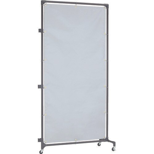 火花用衝立 YCS1020S