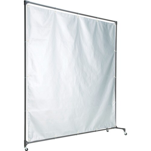 火花用衝立 YCS2020S