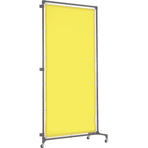 溶接遮光フェンス YF1015SGN