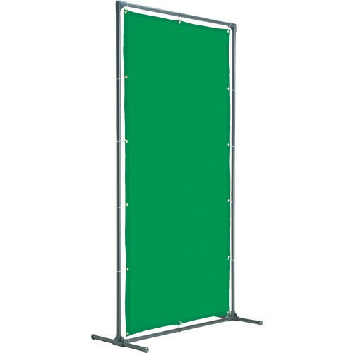 溶接遮光フェンス YFAKDG