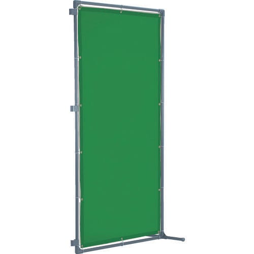 溶接遮光フェンス YFASKDG