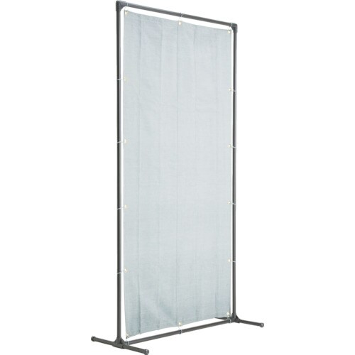 火花用衝立 YK1020
