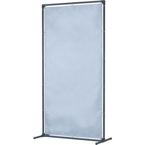 火花用衝立 YK1020S