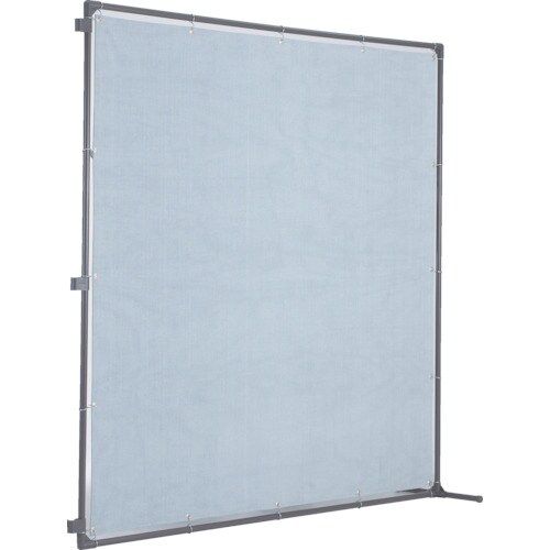 火花用衝立 YKS2020