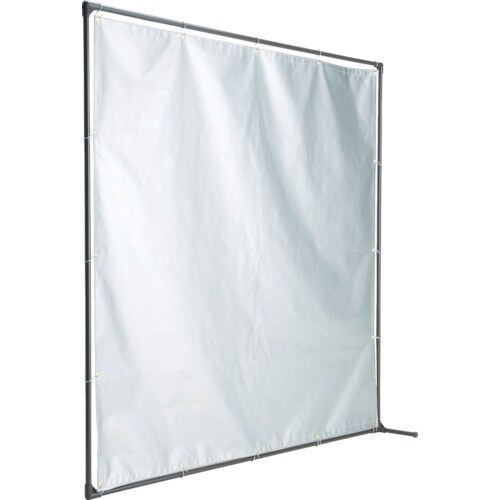 火花用衝立 YKS2020S