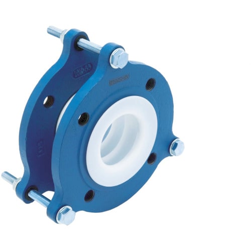 防振継手 ZTF500032