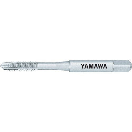 オーバーサイズポイントタップ M8