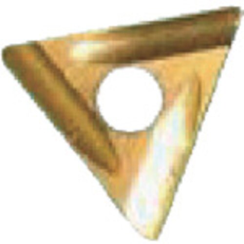 パラチップ 平 TlN PT215A0