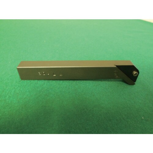 パラチップホルダー PTH40R