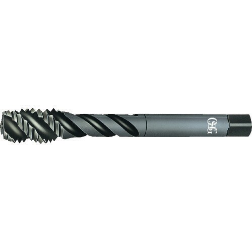 スパイラルタップ MSDHSFTSTDM3X0.5