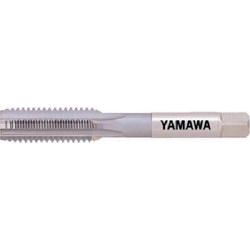 超硬タップ 鋳鉄用上 精度P4