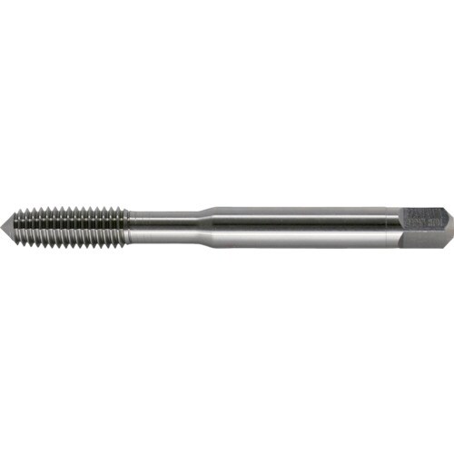 非鉄用ロールタップ NRSG5M3X0.5P