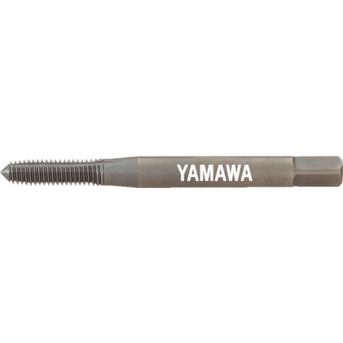 非鉄用ロールタップ NRSG7M8X1.25P