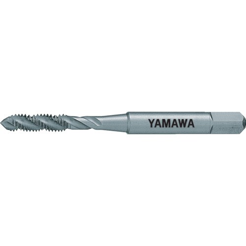 ニュースパイラルタップ M14×1.25
