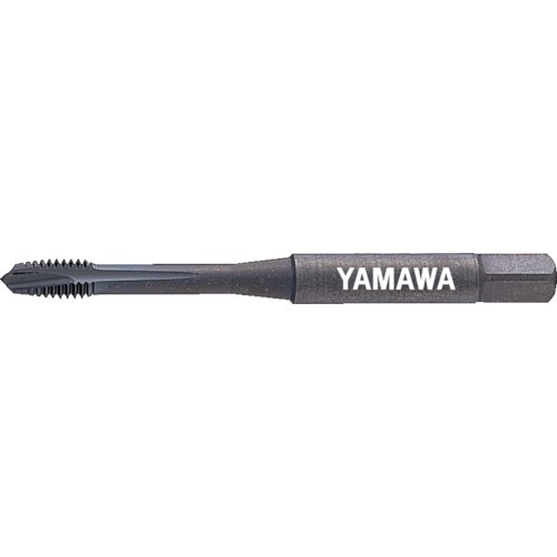 ショートポイント S−PO−M14X2.0