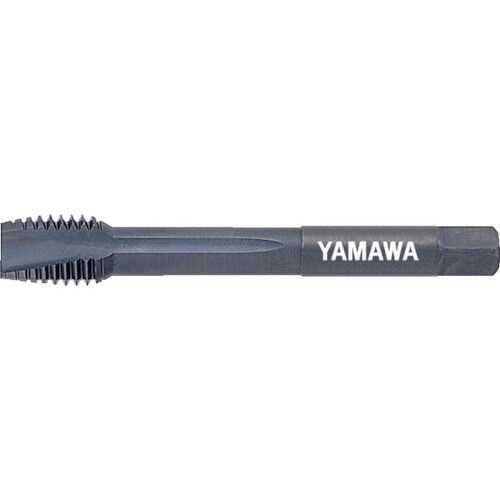 深穴用ショートポイントタップ SPOM16X2