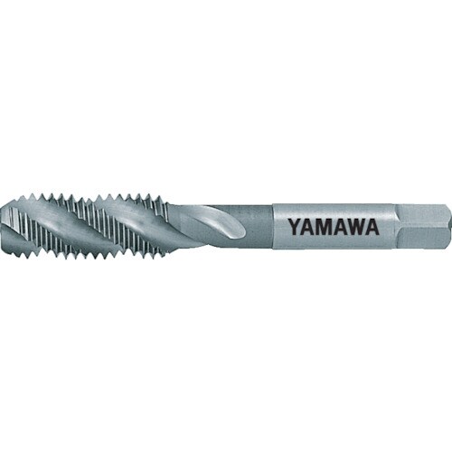 オーバーサイズスパイラルタップ 451−2227