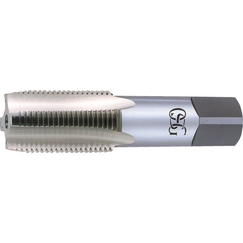 管用平行タップ 一般用 PF1 23508