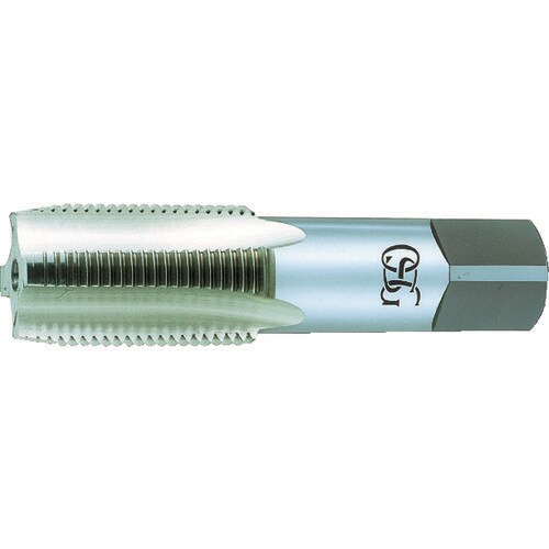 管用平行タップ 一般用 PF1/8 23501