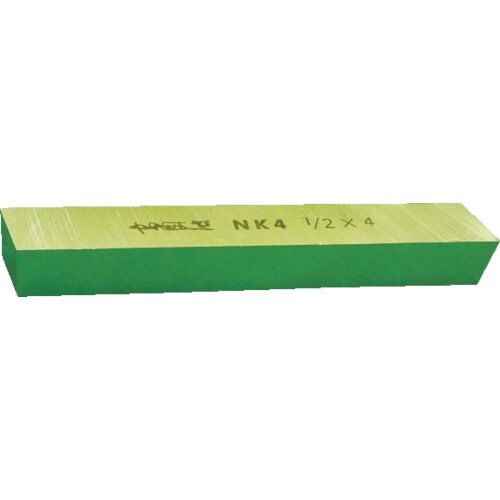 方形バイト 幅9.53×全長203mm