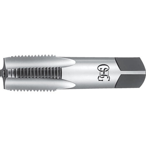 管用テーパタップ 一般用短ねじ STPTHPT12