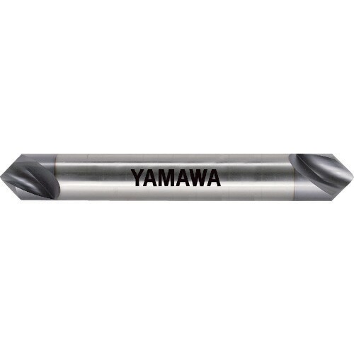 ポイントドリル PEQV3X0.5