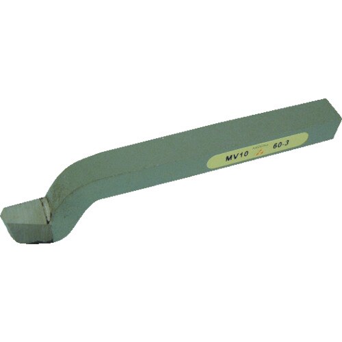 平削平剣 32mm TTB64−9
