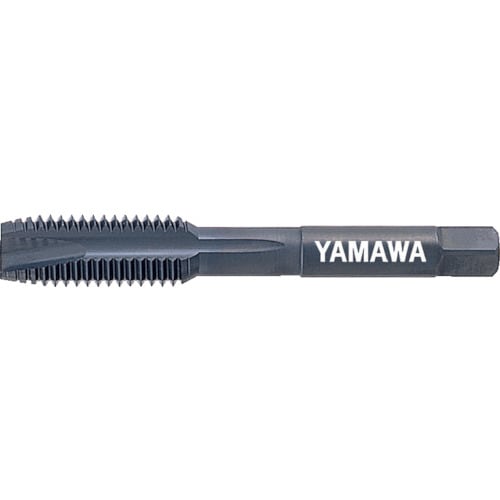 ステンレス鋼用ポイントタップ 116−2594