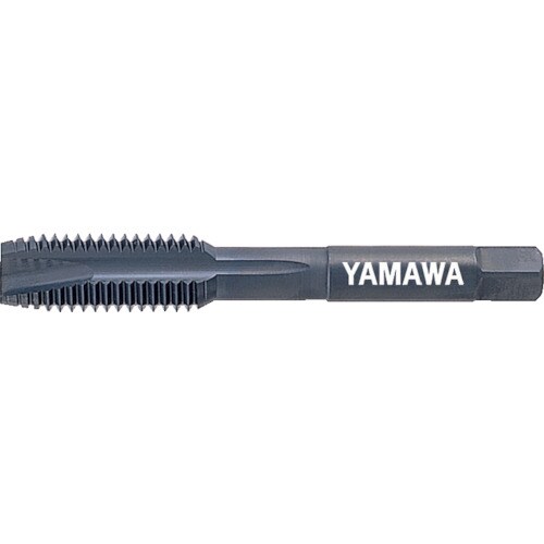 ステンレス鋼用ポイントタップ SUPOM16X2