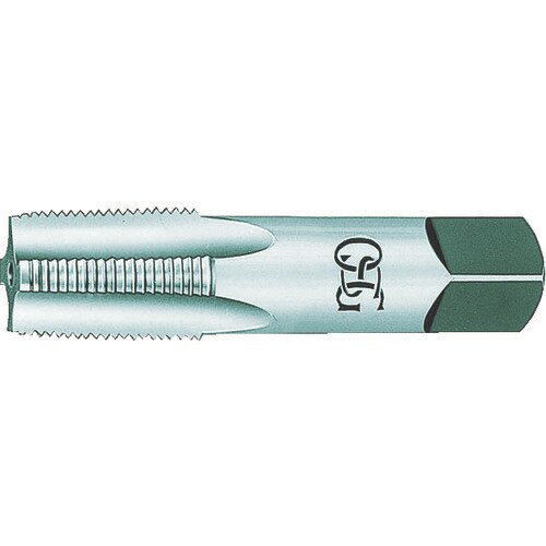 管用テーパタップ 一般用 TPTHPT18