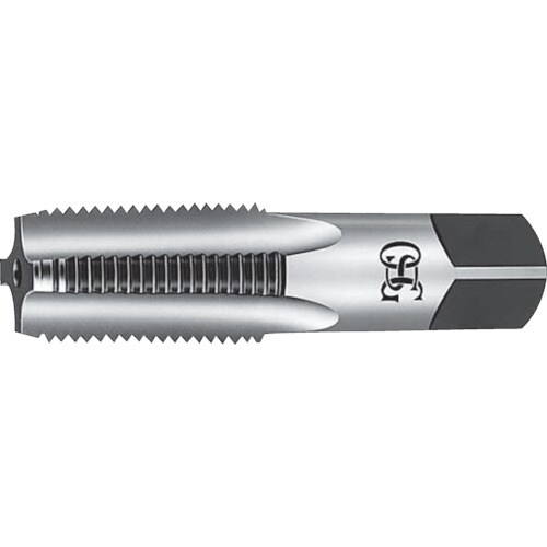 管用テーパタップ 一般用 TPTHPT38