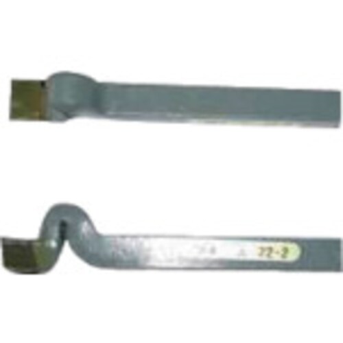 ヘール仕上剣 25mm TTB22−7