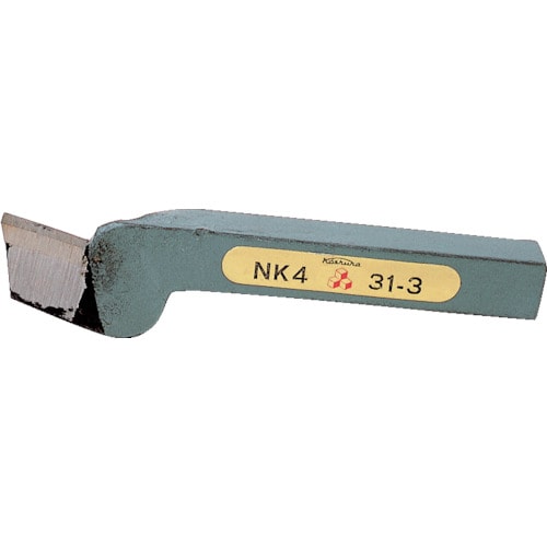 突切 13mm TTB31−1