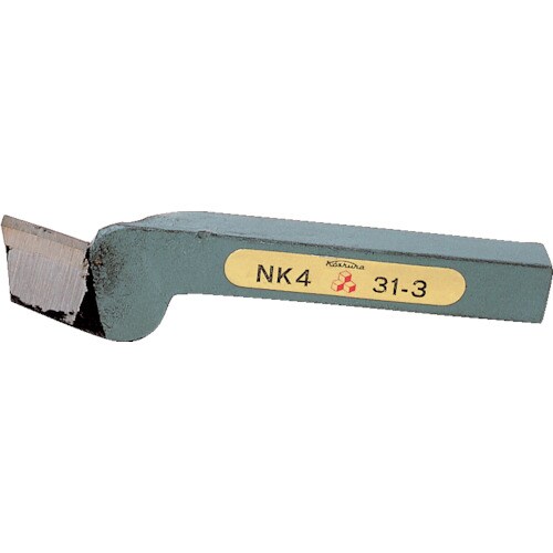 突切 19mm TTB31−3