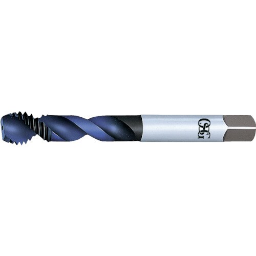 スパイラルタップ USALSFTSTDM16X2