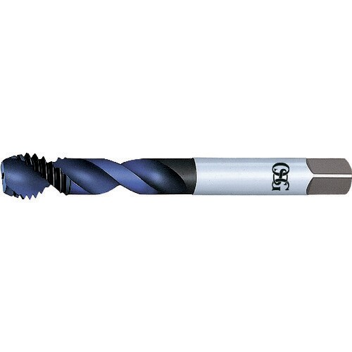 スパイラルタップ USALSFTSTDM3X0.5