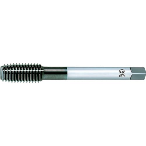 VPニューロールタップ 8317421