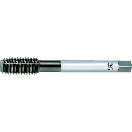 VPニューロールタップ 8317433