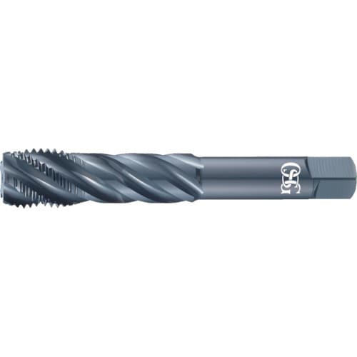 スパイラルタップ VXLSFTSTDM16X1.5