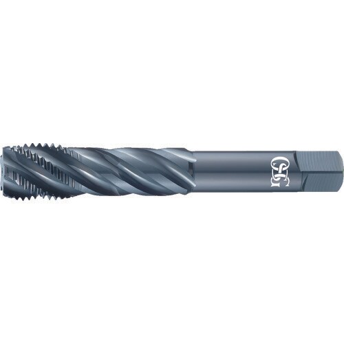 スパイラルタップ VXLSFTSTDM16X2