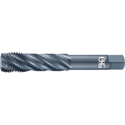 スパイラルタップ VXLSFTSTDM27X1.5