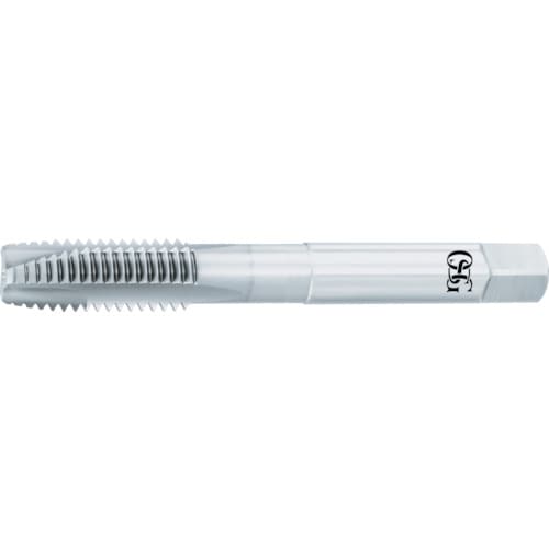 WHR−NI−POT 3901232