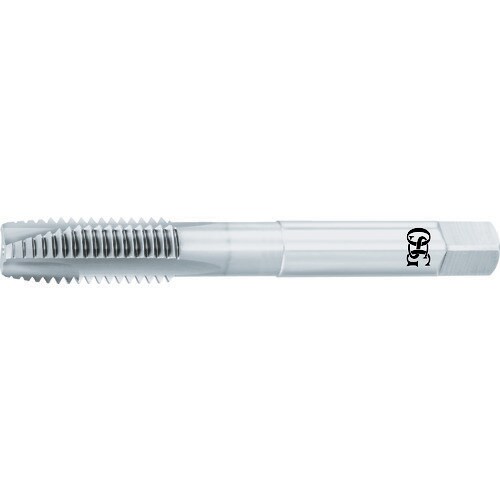 WHR−NI−POT 3901210