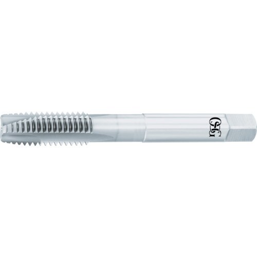 WHR−NI−POT 3901213