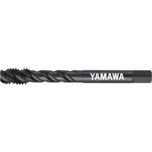 ニッケル基合金用タップ止り穴用 760−6940