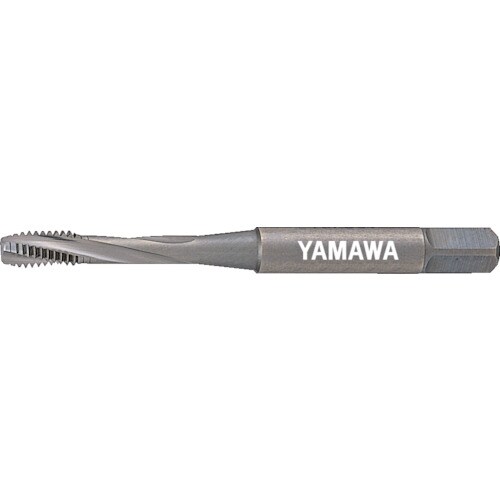 チタン合金用タップ止り穴用 ZETBM12