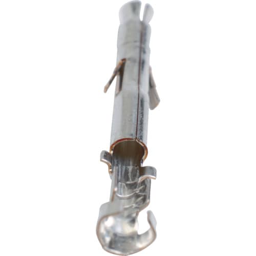 ELコネクタ用ソケットコンタクト 413−8121