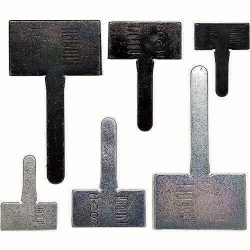 ペテップル M―200B (100個入)