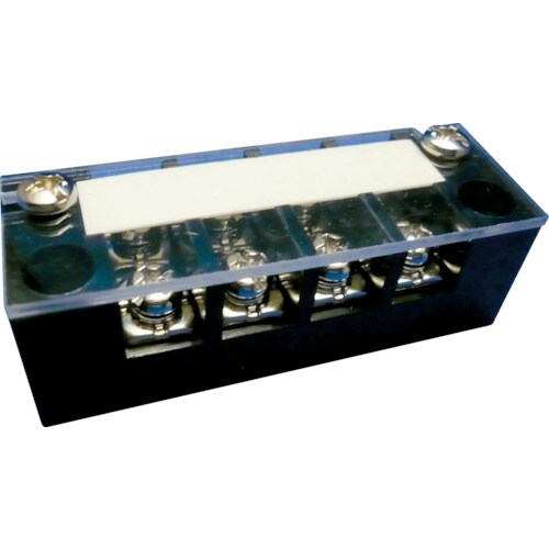 中継用2列型端子台 ML−1シリーズ ML14P